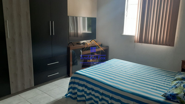 Imagem Sobrado com 2 Quartos à Venda, 140 m² em Engenho Novo - Rio De Janeiro Imagem Sobrado com 2 Quartos à Venda, 140 m² em Engenho Novo - Rio De Janeiro