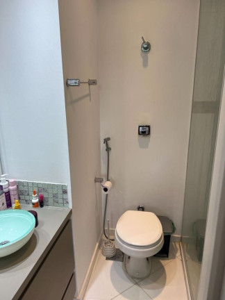 Imagem Apartamento com 2 Quartos à Venda, 117 m² em Santo Amaro - Santo Amaro Imagem Apartamento com 2 Quartos à Venda, 117 m² em Santo Amaro - Santo Amaro