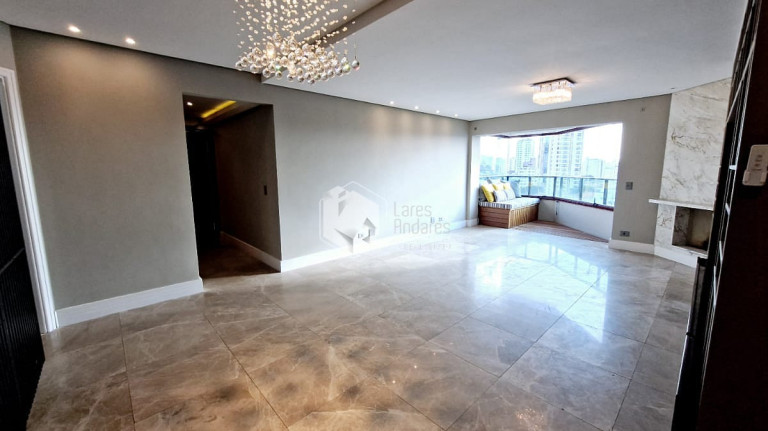 Imagem Apartamento com 3 Quartos à Venda, 158 m² em água Fria - São Paulo Imagem Apartamento com 3 Quartos à Venda, 158 m² em água Fria - São Paulo