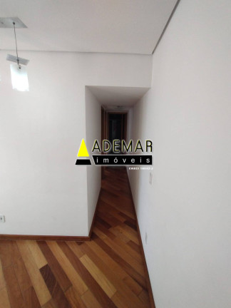 Imagem Apartamento com 2 Quartos à Venda, 44 m² em Canhema - Diadema Imagem Apartamento com 2 Quartos à Venda, 44 m² em Canhema - Diadema