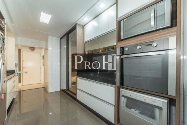 Imagem Apartamento com 3 Quartos à Venda, 100 m² em Santa Paula - São Caetano Do Sul Imagem Apartamento com 3 Quartos à Venda, 100 m² em Santa Paula - São Caetano Do Sul