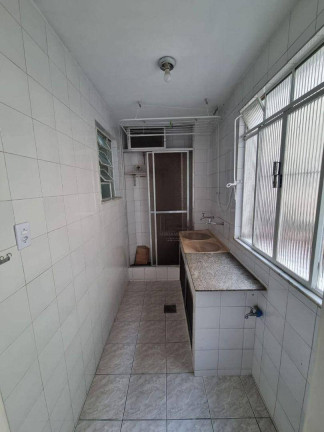 Imagem Apartamento com 3 Quartos à Venda, 98 m² em Jardim Primavera - Volta Redonda