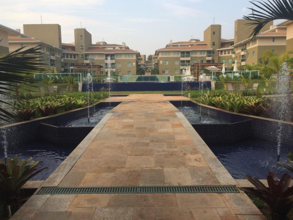 Imagem Apartamento com 1 Quarto à Venda, 30 m² em Asa Norte - Brasília