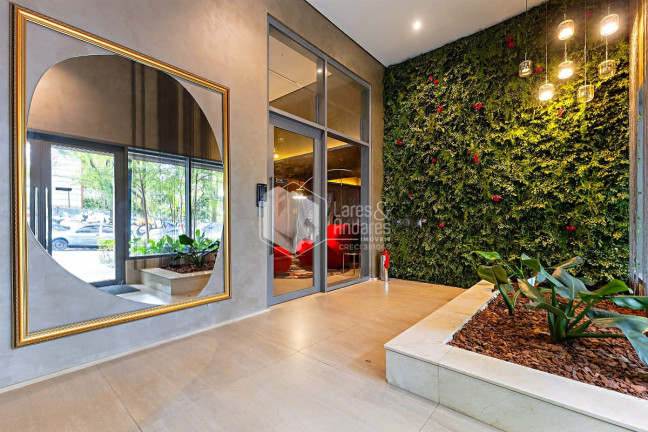 Imóvel com 2 Quartos à Venda, 91 m² em Perdizes - São Paulo
