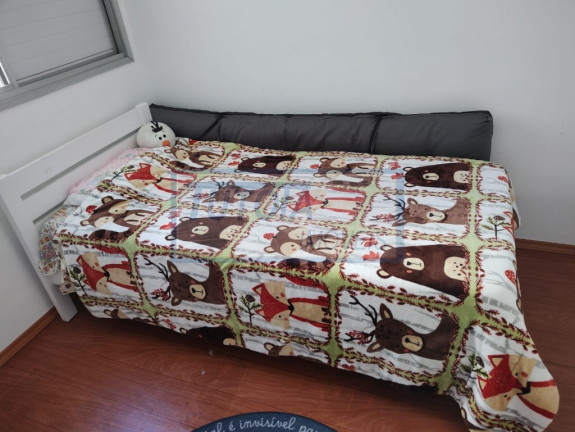 Imagem Apartamento com 3 Quartos à Venda, 79 m² em Saude - Sao Paulo