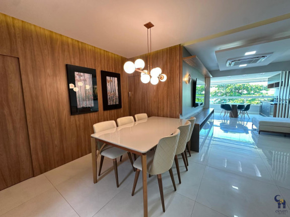Imagem Apartamento com 4 Quartos à Venda, 140 m² em Jardim Armação - Salvador Imagem Apartamento com 4 Quartos à Venda, 140 m² em Jardim Armação - Salvador