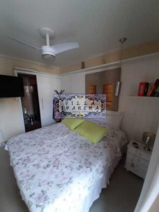 Imagem Cobertura com 3 Quartos à Venda, 228 m² em Santa Rosa - Niterói