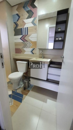 Imagem Apartamento com 2 Quartos à Venda, 97 m² em Planalto - São Bernardo Do Campo Imagem Apartamento com 2 Quartos à Venda, 97 m² em Planalto - São Bernardo Do Campo