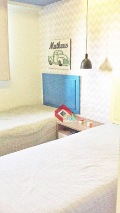 Imagem Apartamento com 3 Quartos à Venda, 120 m² em Meireles - Fortaleza Imagem Apartamento com 3 Quartos à Venda, 120 m² em Meireles - Fortaleza