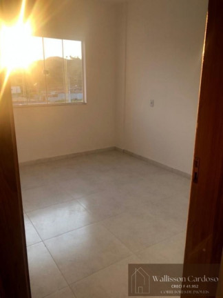 Imagem Casa com 2 Quartos à Venda, 420 m² em Jardim Europa - Camboriú