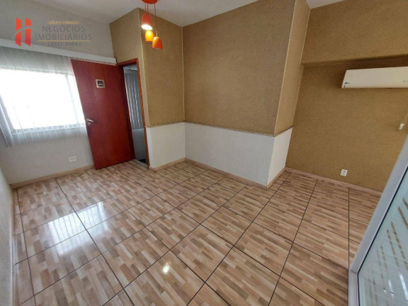 Imagem Casa com 2 Quartos à Venda ou Locação, 310 m² em Jardim Vinte E Cinco De Agosto - Duque De Caxias