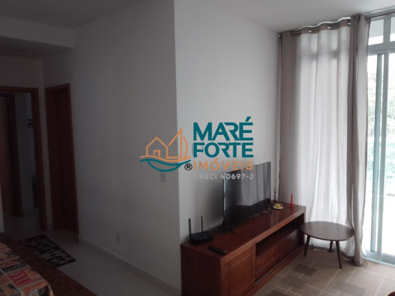 Imagem Apartamento com 2 Quartos à Venda, 68 m² em Toninhas - Ubatuba Imagem Apartamento com 2 Quartos à Venda, 68 m² em Toninhas - Ubatuba