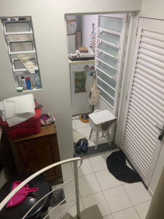 Imagem Casa com 3 Quartos à Venda, 112 m² em Vila Da Saude - São Paulo