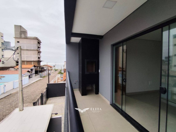 Imagem Apartamento com 2 Quartos à Venda, 76 m² em Tabuleiro - Barra Velha Imagem Apartamento com 2 Quartos à Venda, 76 m² em Tabuleiro - Barra Velha
