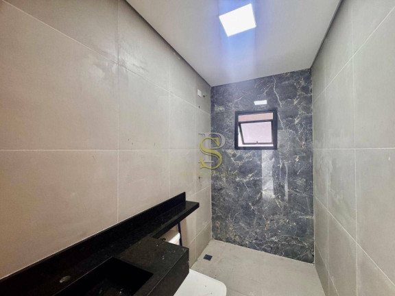 Imagem Casa com 3 Quartos à Venda, 173 m² em Aclimação - Atibaia Imagem Casa com 3 Quartos à Venda, 173 m² em Aclimação - Atibaia