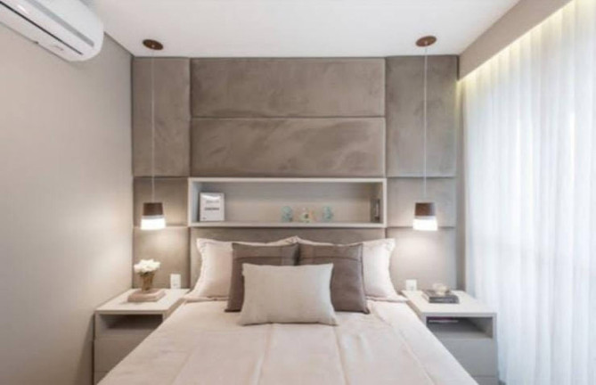 Imagem Apartamento com 3 Quartos à Venda, 113 m² em Atalaia - Aracaju Imagem Apartamento com 3 Quartos à Venda, 113 m² em Atalaia - Aracaju