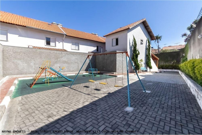 Imagem Casa à Venda, em Aviação Imagem Casa à Venda, em Aviação