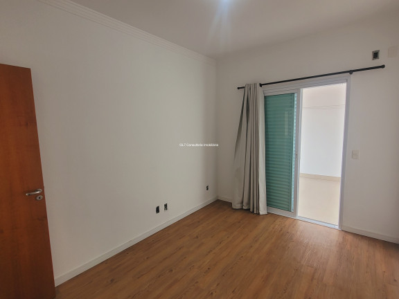 Imagem Sobrado com 3 Quartos à Venda, 40 m² em Jardim Belo Horizonte - Indaiatuba