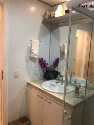 Imagem Apartamento com 3 Quartos à Venda, 150 m² em Piratininga - Niterói