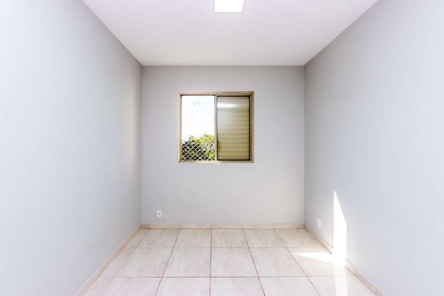 Imagem Apartamento com 3 Quartos à Venda, 61 m² em Jardim São Savério - São Paulo Imagem Apartamento com 3 Quartos à Venda, 61 m² em Jardim São Savério - São Paulo