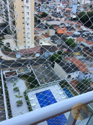Apartamento com 2 Quartos à Venda, 64 m² em Boa Vista - São Caetano Do Sul