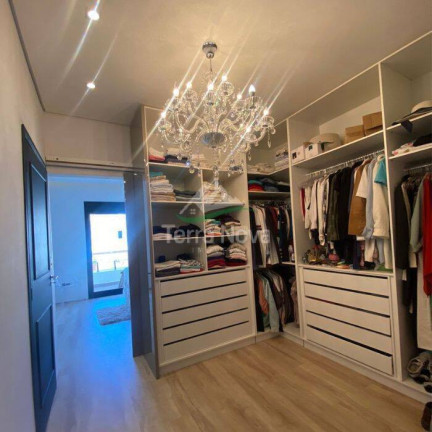 Imagem Casa com 3 Quartos à Venda, 315 m² em Jardim Novo Mundo - Jundiaí