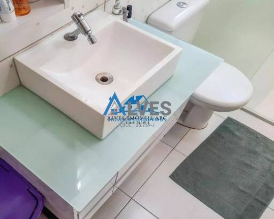 Imagem Apartamento com 2 Quartos à Venda, 67 m² em Taboão - São Bernardo Do Campo Imagem Apartamento com 2 Quartos à Venda, 67 m² em Taboão - São Bernardo Do Campo