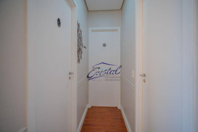 Imagem Apartamento com 2 Quartos à Venda, 62 m² em Centro - Osasco Imagem Apartamento com 2 Quartos à Venda, 62 m² em Centro - Osasco