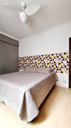 Imagem Apartamento com 2 Quartos à Venda, 104 m² em Ponta Da Praia - Santos Imagem Apartamento com 2 Quartos à Venda, 104 m² em Ponta Da Praia - Santos