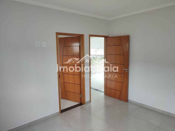 Imagem Chácara com 2 Quartos à Venda, 1.000 m² em Bairro Do Modesto - Bragança Paulista Imagem Chácara com 2 Quartos à Venda, 1.000 m² em Bairro Do Modesto - Bragança Paulista