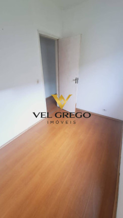 Imagem Casa com 3 Quartos à Venda, 150 m² em Paulicéia - São Bernardo Do Campo Imagem Casa com 3 Quartos à Venda, 150 m² em Paulicéia - São Bernardo Do Campo