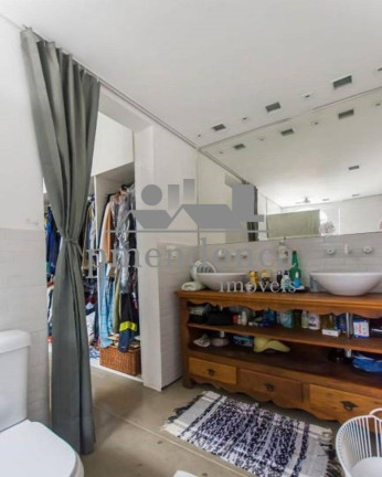 Imagem Apartamento com 2 Quartos à Venda, 255 m² em Pinheiros - São Paulo Imagem Apartamento com 2 Quartos à Venda, 255 m² em Pinheiros - São Paulo