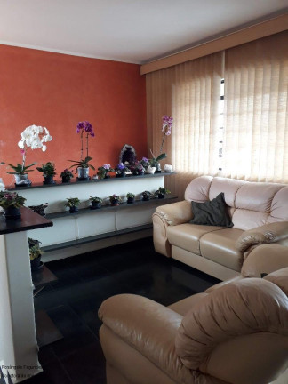 Imagem Sobrado com 3 Quartos à Venda, 130 m² em Jardim Ipê - Poços De Caldas