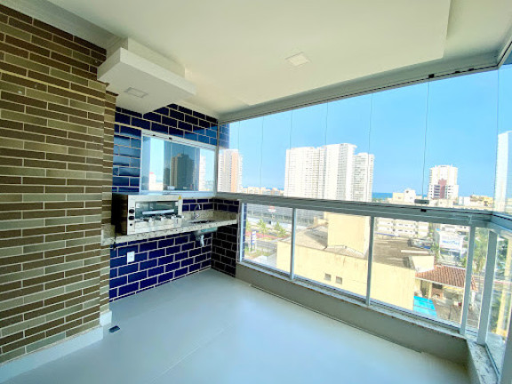 Imagem Apartamento com 2 Quartos à Venda, 67 m² em Enseada - Guarujá Imagem Apartamento com 2 Quartos à Venda, 67 m² em Enseada - Guarujá