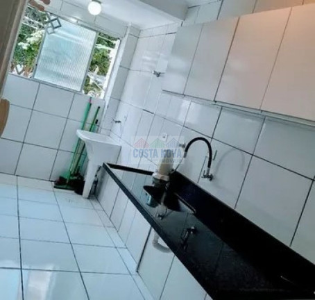 Imagem Apartamento com 1 Quarto à Venda, 43 m² em Bela Vista - São Paulo Imagem Apartamento com 1 Quarto à Venda, 43 m² em Bela Vista - São Paulo