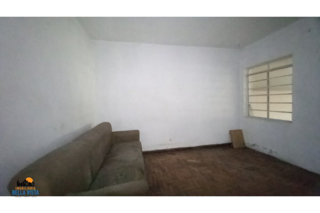 Imagem Casa com 2 Quartos à Venda, em Jabaquara - São Paulo Imagem Casa com 2 Quartos à Venda, em Jabaquara - São Paulo