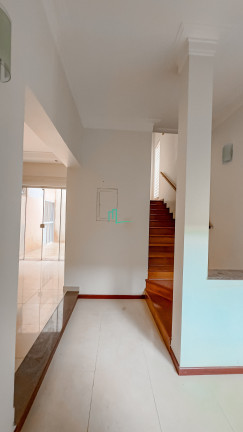 Imagem Sobrado com 5 Quartos à Venda, em Residencial Amazonas - Franca Imagem Sobrado com 5 Quartos à Venda, em Residencial Amazonas - Franca