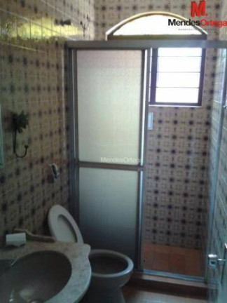 Imagem Casa com 3 Quartos para Alugar, 165 m² em Jardim Paulistano - Sorocaba Imagem Casa com 3 Quartos para Alugar, 165 m² em Jardim Paulistano - Sorocaba