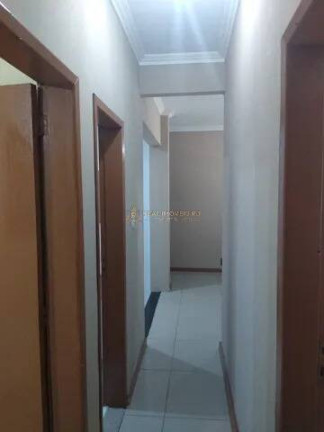 Imagem Apartamento com 3 Quartos à Venda, 70 m² em Del Castilho - Rio De Janeiro Imagem Apartamento com 3 Quartos à Venda, 70 m² em Del Castilho - Rio De Janeiro