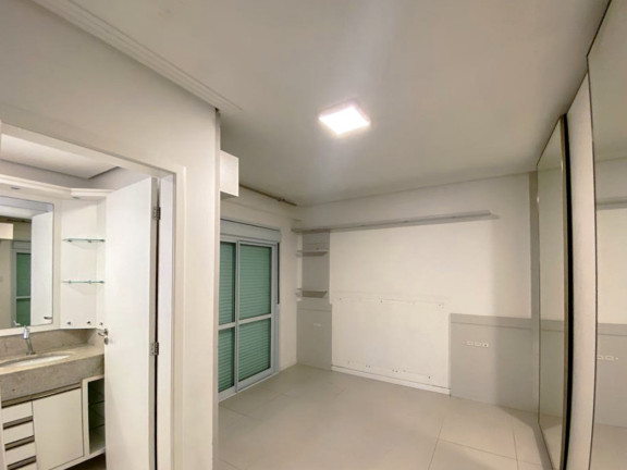 Imagem Apartamento com 3 Quartos à Venda, 92 m² em Barreiros - São José Imagem Apartamento com 3 Quartos à Venda, 92 m² em Barreiros - São José