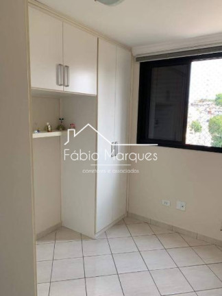 Imagem Apartamento com 2 Quartos à Venda, 52 m² em Vila Matilde - São Paulo