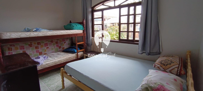 Imagem Casa com 2 Quartos à Venda, 69 m² em Ipanema - Pontal Do Parana Imagem Casa com 2 Quartos à Venda, 69 m² em Ipanema - Pontal Do Parana