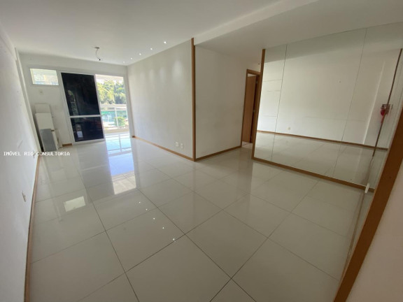 Apartamento com 3 Quartos à Venda, 92 m² em Rio De Janeiro