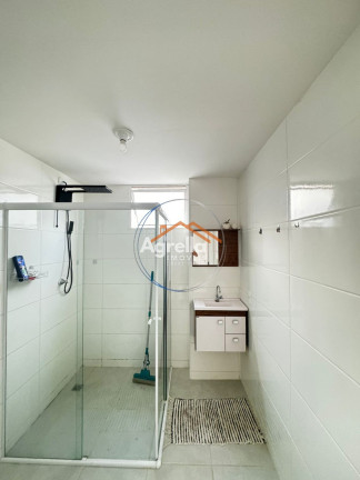 Imagem Imóvel com 2 Quartos à Venda, 55 m² em Condominio Portal Vila Das Borboletas - Mogi Guaçu Imagem Imóvel com 2 Quartos à Venda, 55 m² em Condominio Portal Vila Das Borboletas - Mogi Guaçu