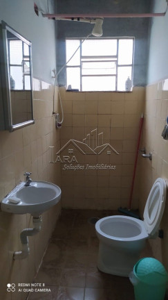 Imagem Casa com 3 Quartos à Venda, 175 m² em Vila Ré - São Paulo