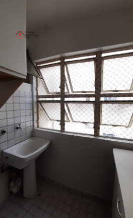 Imagem Apartamento com 3 Quartos à Venda, 63 m² em Jardim São Savério - São Paulo Imagem Apartamento com 3 Quartos à Venda, 63 m² em Jardim São Savério - São Paulo