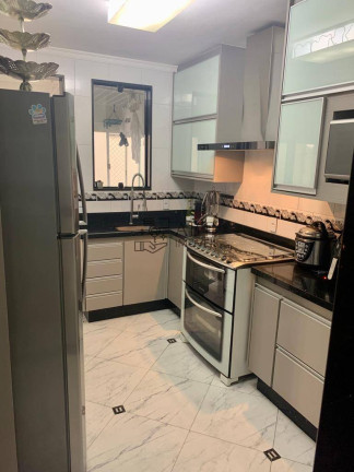 Imagem Apartamento com 3 Quartos à Venda, 99 m² em Bela Vista - São Paulo Imagem Apartamento com 3 Quartos à Venda, 99 m² em Bela Vista - São Paulo