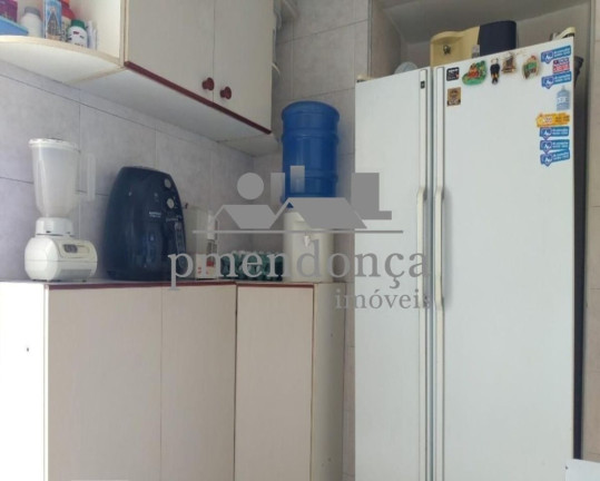 Imagem Apartamento com 1 Quarto à Venda, 51 m² em Vila Anglo Brasileira - São Paulo Imagem Apartamento com 1 Quarto à Venda, 51 m² em Vila Anglo Brasileira - São Paulo