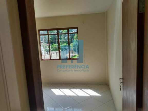Imagem Imóvel com 2 Quartos à Venda, 1.026 m² em Colônia Dona Luíza - Ponta Grossa