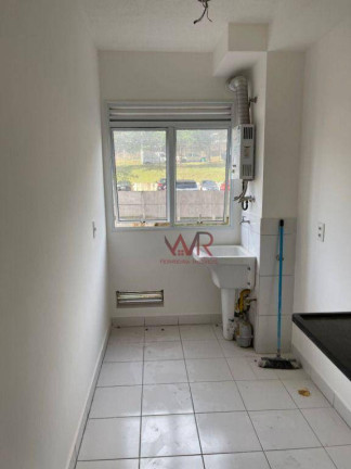 Imagem Apartamento com 2 Quartos para Alugar, 48 m² em Itaquera - São Paulo Imagem Apartamento com 2 Quartos para Alugar, 48 m² em Itaquera - São Paulo